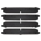 R1 19-26 Hyundai Elantra N Front Ceramic Brake Pads