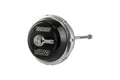 Turbosmart 17-23 Ford Fiesta ST (Mk8) 4inHg V-IWG