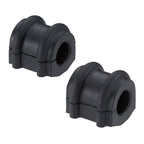 MOOG 05-10 Kia Sportage Front To Frame Sway Bar Bushing