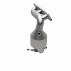 360 Degree Image Set