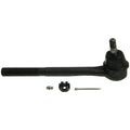MOOG 96-00 Isuzu Hombre Front Outer / Outer Tie Rod End