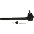MOOG 96-00 Isuzu Hombre Front Outer / Outer Tie Rod End