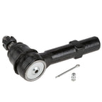 MOOG 08-17 Buick Enclave Front Outer / Outer Tie Rod End