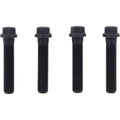Hot Rods Connecting Rod Bolt Kit, 4 bolts packaged, ea, 1