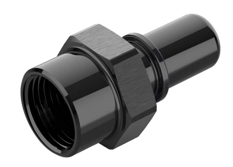 GReddy 12 AN Female to 12 PRO/SPEC Adapter