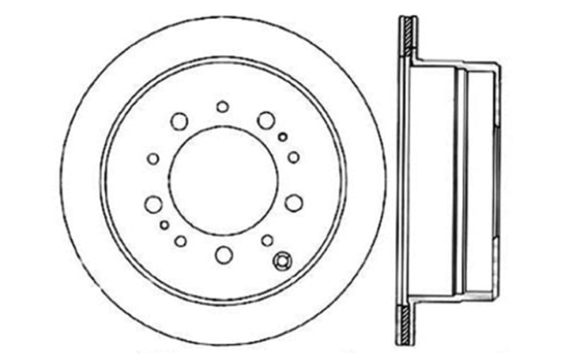 Technical Drawing