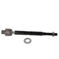 MOOG 07-11 Honda CR-V Front Inner / Inner Tie Rod End