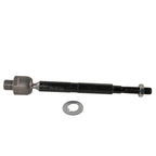 MOOG 07-11 Honda CR-V Front Inner / Inner Tie Rod End