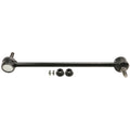 MOOG 2014 Ford Transit Connect Front Stabilizer Bar Link Kit
