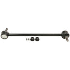 MOOG 2014 Ford Transit Connect Front Stabilizer Bar Link Kit