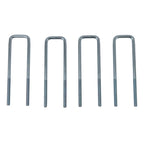 User 6
