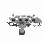 360 Degree Image Set