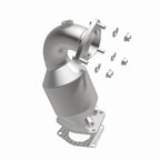 360 Degree Image Set