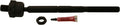 MOOG 15-21 Ford Expedition Front Inner / Inner Tie Rod