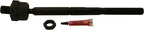 MOOG 15-21 Ford Expedition Front Inner / Inner Tie Rod