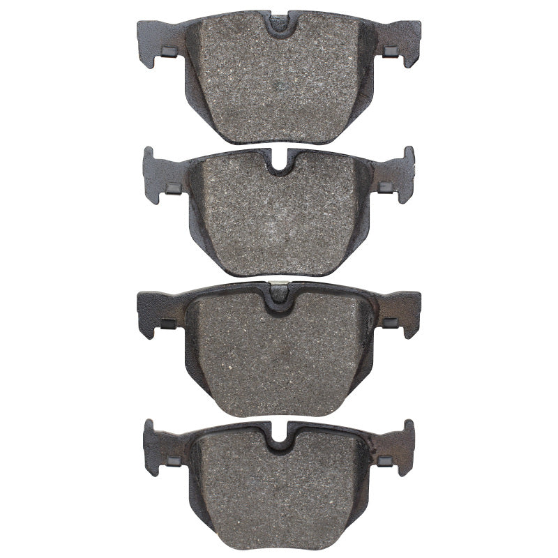Photo - Primary