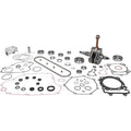 Vertex Kawasaki Complete Engine Rebuild Kit