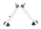 SuperPro Lower Control Arm Kit