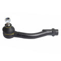 MOOG 05-10 Kia Sportage Front Left Outer / Left Outer Tie Rod End