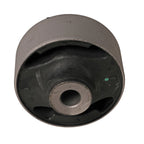 MOOG 09-14 Acura TSX Front Lower Inner Forward Control Arm Bushing