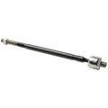 MOOG 15-19 Subaru WRX Premium Limited Base Front Inner / Inner Tie Rod End