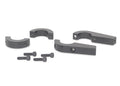 Superpro 2022+ Toyota Tundra / 2023+ Sequoia Rear Air Suspension Ride Height Sensor Bracket