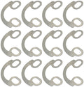 MOOG 14-20 Fiat 500L Rear Camber Shim