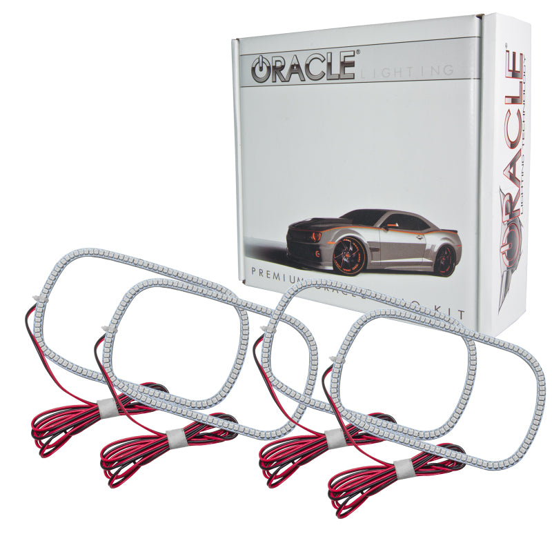 User 4