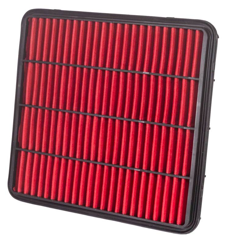 K&N Advantage Air Filter 18K Miles Toyota Tundra/Sequoia/Land Cruiser 07-10