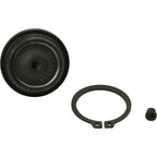 MOOG 12-17 Hyundai Veloster Front Lower Ball Joint