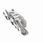 360 Degree Image Set