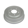 Power Stop 97-00 Ford F-150 Rear Premium Brake Drum