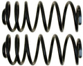 MOOG 06-09 Pontiac G6 GT Rear Coil Springs