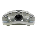 Power Stop 18-26 Toyota Camry Rear Left OE Replacement Caliper
