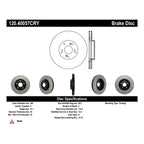 Catalog