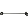 MOOG 13-22 Acura ILX Front Left Stabilizer Bar Link Kit