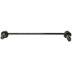 MOOG 13-22 Acura ILX Front Left Stabilizer Bar Link Kit