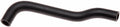 Gates 11-20 Dodge Journey 4-Cyl. 2.4L Heater To Inlet Molded Heater Hose