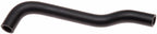 Gates 11-20 Dodge Journey 4-Cyl. 2.4L Heater To Inlet Molded Heater Hose