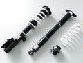 HKS HIPERMAX S SH-VPTS
