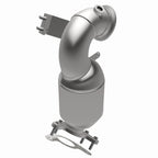 360 Degree Image Set