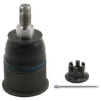 MOOG 04-08 Acura TL Front Lower Ball Joint