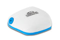 ProFilter 2023+ KTM Various Premium Air Filter