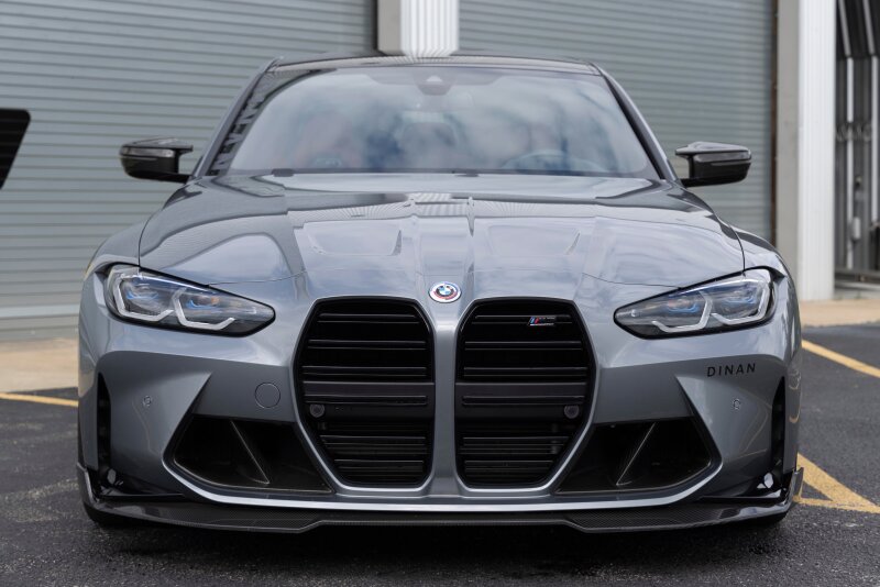 Photo - out of package