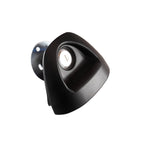 ARB Ascent Canopy Replacement Rear Door Lock and Handle Kit