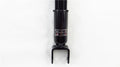 RS-R 13+ Lexus GS350 RWD F-Sports (GRL10) Black-i Coilovers