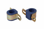 MOOG 84-86 Chrysler Laser Front To Control Arm / Front To Frame Sway Bar Bushing