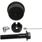 MOOG 89-90 Ford Bronco II Front Lower Ball Joint