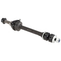 MOOG 2011 Ram Dakota Front Sway Bar Link Kit