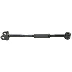 MOOG 04-06 Lexus RX330 Rear Right Lower Rearward Control Arm
